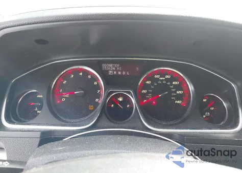 2013 GMC Acadia Sle-1 from USA, damaged, VIN 1GKKVNED2DJ175941